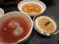 -A One Kitchen·南京精菜馆(晶丽酒店店)