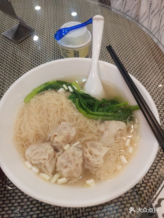 蒸合味(凱德廣場學府店)-圖片-哈爾濱美食-大眾點評網