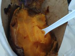 -粒上皇(新闻路店)