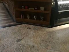 -多克多蒸气茶DOKDO(鼓楼绿地店)