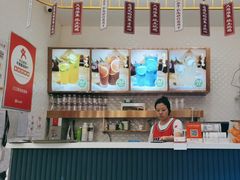 -三江源活鱼现烤(维多利摩尔城店)