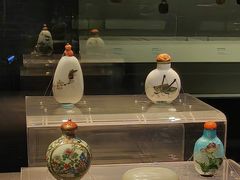 -四川博物院