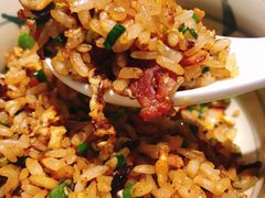 -松临·铁板烧&Omakase(神农店)