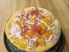 -荔芳传统糖水铺