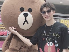 -王府井百货(总府店)