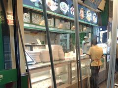 -黑窑厂糖油饼烤鸭·清真菜(总店)
