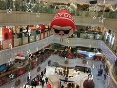 -远大购物中心(南岗店)