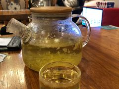 -more than meow吴止猫主题餐厅(承德 中船汇店)