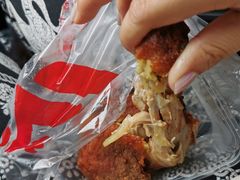 -王二甩老木子鸡(江湾店)