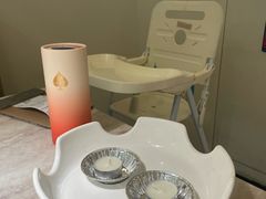 -桃喜·新湘菜(深圳湾店)