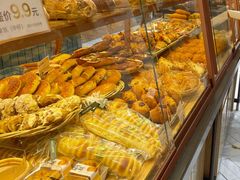 -多乐之日(颐堤港店)