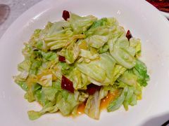 -天辣(金桥啦啦宝都店)