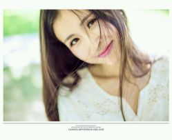 -戛纳印象摄影(潮拍定制馆)