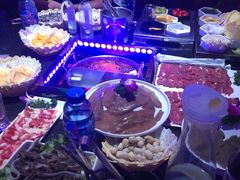 -唱客美食KTV量贩(北京路店)
