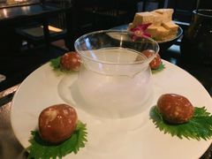 活力牛肉丸-捞王锅物料理(凯旋路店)