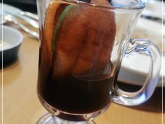 -新贝乐意大利餐厅(苏州中心店)