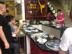 -无影脚佛山陈氏盲公丸始创店(飞鸿街店)