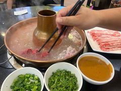 -迎宾楼(解放西街店)