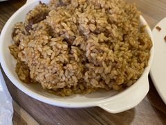 -老七饭馆(光荣道总店)