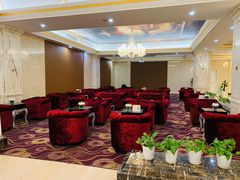 -名流健康高端体检中心·名宾门诊·健康管理