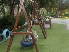 -伊顿幼儿园(棕榈泉校园)
