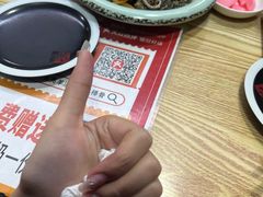 -大头亮羊汤烩面·河南非遗(良乡总店)
