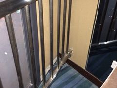 iphone_upload_pic-福州仓山万达浦上大道地铁站锦江都城酒店