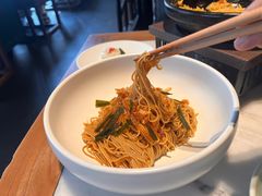 -苏帮袁Sue Cuisine(来福士店)