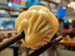 -苏小柳手作点心(控江旭辉分院)