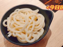 -吉野家(朝阳大悦城店)