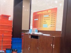 -金阁家常菜(贵阳路店)