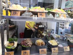 -老盛昌(胶州店)