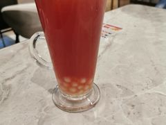 -必胜客(兰州国贸店)