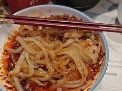 -一品红川菜(皇岗店)