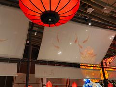 -天辣(金桥啦啦宝都店)
