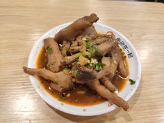 -鱼你在一起(奉贤宝龙城广场店)