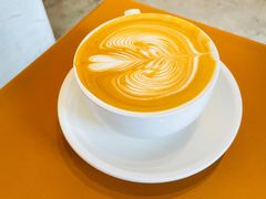 -LAB COFFEE来杯咖啡(浦仓路店)