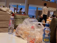 -浦乐汇·汤泉水世界