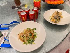 -状元楼(瑞祥店)