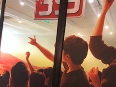 -肯德基(建华店)