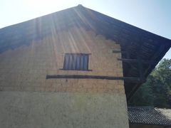 -韶山毛泽东同志故居