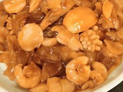 -卫鼎轩·家宴(水上公园店)