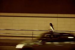 -米莱摄影写真(五大道别墅店)