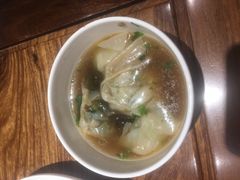 -素满香·食养自助(天一广场店)