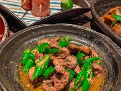 -三川·十酒Izakaya(南昌路店)