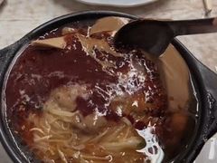 -蜀王砂锅总店