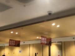 门面-海底捞火锅(苏宁广场店)