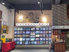 -猪腰一家·地道佛山菜(里水店)