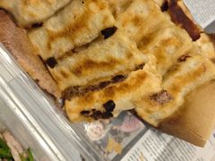 -逢春菜馆天津菜(胜利路店)