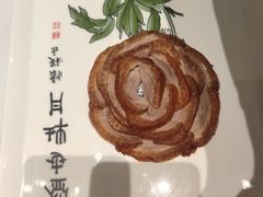 -全聚德(哈尔滨店)